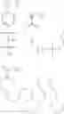 Fig. 195 - Bio-electrode composition, bio-electrode, and method for manufacturing bio-electrode