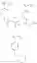 Fig. 196 - Bio-electrode composition, bio-electrode, and method for manufacturing bio-electrode