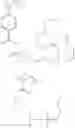 Fig. 198 - Bio-electrode composition, bio-electrode, and method for manufacturing bio-electrode