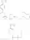 Fig. 199 - Bio-electrode composition, bio-electrode, and method for manufacturing bio-electrode