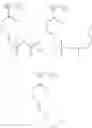 Fig. 201 - Bio-electrode composition, bio-electrode, and method for manufacturing bio-electrode