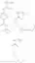 Fig. 202 - Bio-electrode composition, bio-electrode, and method for manufacturing bio-electrode
