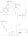 Fig. 203 - Bio-electrode composition, bio-electrode, and method for manufacturing bio-electrode