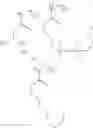 Fig. 206 - Bio-electrode composition, bio-electrode, and method for manufacturing bio-electrode