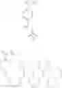 Fig. 207 - Bio-electrode composition, bio-electrode, and method for manufacturing bio-electrode
