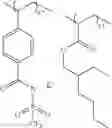 Fig. 208 - Bio-electrode composition, bio-electrode, and method for manufacturing bio-electrode