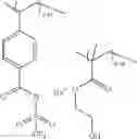 Fig. 209 - Bio-electrode composition, bio-electrode, and method for manufacturing bio-electrode