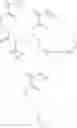 Fig. 211 - Bio-electrode composition, bio-electrode, and method for manufacturing bio-electrode