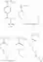 Fig. 212 - Bio-electrode composition, bio-electrode, and method for manufacturing bio-electrode