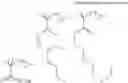 Fig. 213 - Bio-electrode composition, bio-electrode, and method for manufacturing bio-electrode