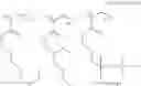 Fig. 217 - Bio-electrode composition, bio-electrode, and method for manufacturing bio-electrode