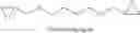 Fig. 219 - Bio-electrode composition, bio-electrode, and method for manufacturing bio-electrode