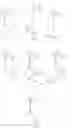 Fig. 221 - Bio-electrode composition, bio-electrode, and method for manufacturing bio-electrode