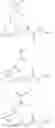 Fig. 29 - Bio-electrode composition, bio-electrode, and method for manufacturing bio-electrode