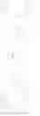 Fig. 32 - Bio-electrode composition, bio-electrode, and method for manufacturing bio-electrode