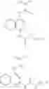 Fig. 36 - Bio-electrode composition, bio-electrode, and method for manufacturing bio-electrode