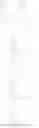 Fig. 40 - Bio-electrode composition, bio-electrode, and method for manufacturing bio-electrode