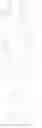 Fig. 49 - Bio-electrode composition, bio-electrode, and method for manufacturing bio-electrode