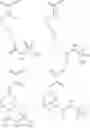 Fig. 71 - Bio-electrode composition, bio-electrode, and method for manufacturing bio-electrode