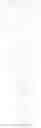 Fig. 76 - Bio-electrode composition, bio-electrode, and method for manufacturing bio-electrode