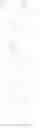 Fig. 98 - Bio-electrode composition, bio-electrode, and method for manufacturing bio-electrode