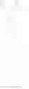 Fig. 99 - Bio-electrode composition, bio-electrode, and method for manufacturing bio-electrode