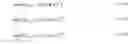 Fig. 16 - Method for calibrating on-line and with forgetting factor a direct neural interface with penalised multivariate regression