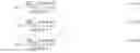 Fig. 17 - Method for calibrating on-line and with forgetting factor a direct neural interface with penalised multivariate regression