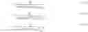 Fig. 25 - Method for calibrating on-line and with forgetting factor a direct neural interface with penalised multivariate regression