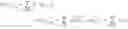 Fig. 30 - Method for calibrating on-line and with forgetting factor a direct neural interface with penalised multivariate regression