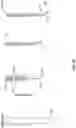 Fig. 04 - Methods and systems for deploying an electrode array at a target location and verifying the location thereof