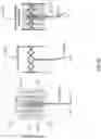 Fig. 05 - Methods and systems for deploying an electrode array at a target location and verifying the location thereof