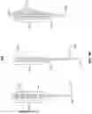 Fig. 11 - Methods and systems for deploying an electrode array at a target location and verifying the location thereof