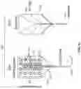 Fig. 12 - Methods and systems for deploying an electrode array at a target location and verifying the location thereof