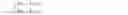 Fig. 05 - Method for extracting f wave from single-lead electrocardiography signal