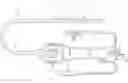 Fig. 01 - GUIDING SHEATH WITH DISTAL TIP LOCATOR