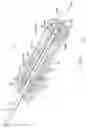 Fig. 03 - GUIDING SHEATH WITH DISTAL TIP LOCATOR