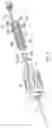 Fig. 06 - GUIDING SHEATH WITH DISTAL TIP LOCATOR