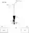 Fig. 09 - GUIDING SHEATH WITH DISTAL TIP LOCATOR
