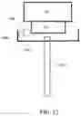 Fig. 15 - GUIDING SHEATH WITH DISTAL TIP LOCATOR