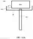 Fig. 18 - GUIDING SHEATH WITH DISTAL TIP LOCATOR