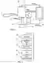 Fig. 02 - SYSTEM AND METHOD FOR PERSONALIZATION OF SLEEP RESTRICTION THERAPY
