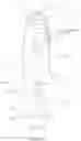Fig. 09 - Breathing biofeedback device