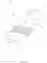 Fig. 11 - Breathing biofeedback device