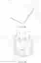 Fig. 13 - Breathing biofeedback device