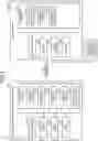 Fig. 02 - DOSAGE REGIMEN SUPPORTING APPARATUS AND DOSAGE REGIMEN SUPPORTING SYSTEM