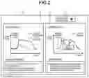 Fig. 03 - DOSAGE REGIMEN SUPPORTING APPARATUS AND DOSAGE REGIMEN SUPPORTING SYSTEM