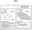 Fig. 05 - DOSAGE REGIMEN SUPPORTING APPARATUS AND DOSAGE REGIMEN SUPPORTING SYSTEM