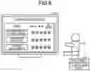 Fig. 07 - DOSAGE REGIMEN SUPPORTING APPARATUS AND DOSAGE REGIMEN SUPPORTING SYSTEM