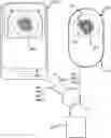 Fig. 01 - Ostomy condition classification with image data transformation, devices and related methods